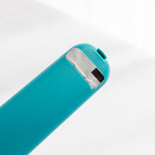 Load image into Gallery viewer, Cat Strip Feeding Spoon