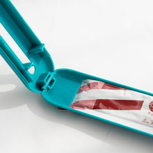 Load image into Gallery viewer, Cat Strip Feeding Spoon