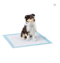 Load image into Gallery viewer, Absorbent Diaper Pads for Pets
