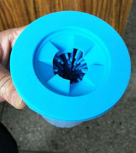 Load image into Gallery viewer, Silicone Paw Washer Cup for Dogs