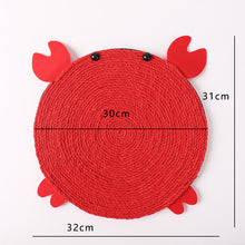 Load image into Gallery viewer, Scratch Board for Cats