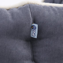 Load image into Gallery viewer, Memory Foam Sofa Cushion for Cats & Dogs