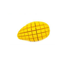 Load image into Gallery viewer, Fruit Shaped Chew Toy for Dogs