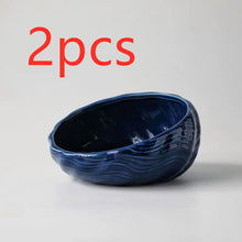 Load image into Gallery viewer, Ceramic Feeding Bowls for Pets