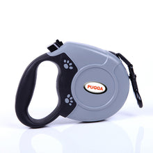 Load image into Gallery viewer, Retractable Leash for Medium And Large Dogs