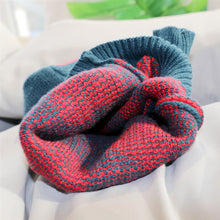 Load image into Gallery viewer, Love Heart Printed Sweater for Dogs