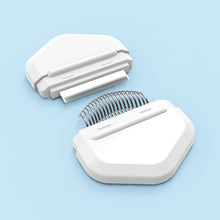 Load image into Gallery viewer, Cat Hair Cleaning Comb