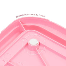 Load image into Gallery viewer, Dog Urinal Inducer Toilet