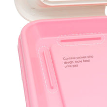 Load image into Gallery viewer, Dog Urinal Inducer Toilet