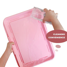 Load image into Gallery viewer, Dog Urinal Inducer Toilet