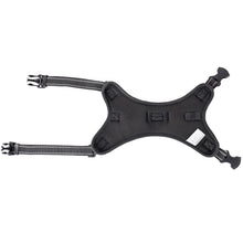 Load image into Gallery viewer, LED Light Dog Harness