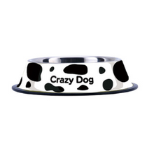 Load image into Gallery viewer, Feeding Bowl for Pets