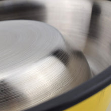 Load image into Gallery viewer, Feeding Bowl for Pets