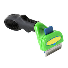 Load image into Gallery viewer, Pet Cleaning Brush