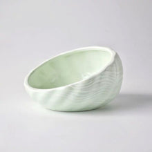 Load image into Gallery viewer, Ceramic Feeding Bowls for Pets