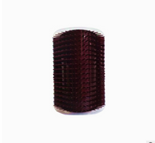 Load image into Gallery viewer, Self-Grooming Brush Pet Wall Rubbing Device