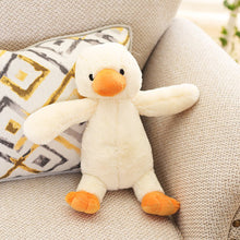 Load image into Gallery viewer, Duckie Dog Toy