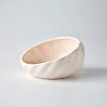 Load image into Gallery viewer, Ceramic Feeding Bowls for Pets