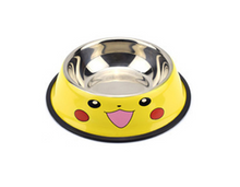 Load image into Gallery viewer, Feeding Bowl for Pets