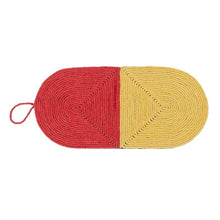 Load image into Gallery viewer, Scratch Board for Cats