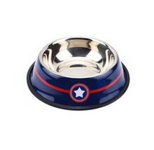 Load image into Gallery viewer, Feeding Bowl for Pets