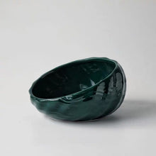 Load image into Gallery viewer, Ceramic Feeding Bowls for Pets