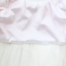 Load image into Gallery viewer, Petticoat Skirt Princess Coat for Cats and Dogs