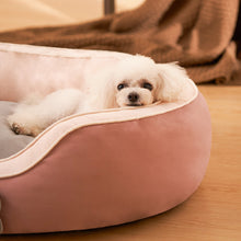 Load image into Gallery viewer, Super Soft Sofa Bed for Dogs