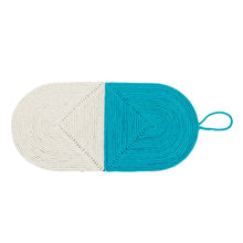 Load image into Gallery viewer, Scratch Board for Cats