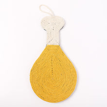 Load image into Gallery viewer, Scratch Board for Cats