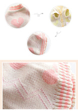 Load image into Gallery viewer, Princess Sweater Cardigan for Dogs and Cats