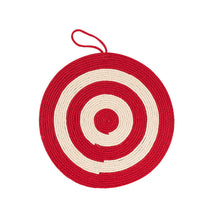 Load image into Gallery viewer, Scratch Board for Cats