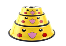 Load image into Gallery viewer, Feeding Bowl for Pets