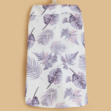 Load image into Gallery viewer, Resort Print Shirt for Dogs and Cats