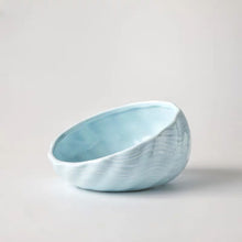 Load image into Gallery viewer, Ceramic Feeding Bowls for Pets