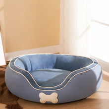 Load image into Gallery viewer, Super Soft Sofa Bed for Dogs
