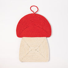 Load image into Gallery viewer, Scratch Board for Cats