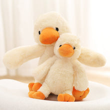 Load image into Gallery viewer, Duckie Dog Toy