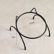 Load image into Gallery viewer, Feeding Bowl Protects Cervical Vertebrae for Cats