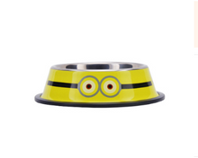 Load image into Gallery viewer, Feeding Bowl for Pets