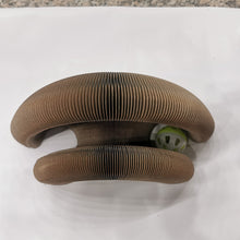 Load image into Gallery viewer, Magic Cat Scratcher