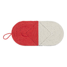 Load image into Gallery viewer, Scratch Board for Cats