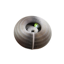 Load image into Gallery viewer, Magic Cat Scratcher