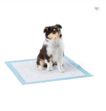 Load image into Gallery viewer, Absorbent Diaper Pads for Pets
