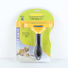 Load image into Gallery viewer, Pet Cleaning Brush
