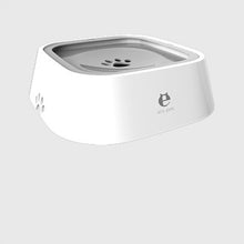 Load image into Gallery viewer, Large Water Basin Bowl for Dogs and Cats
