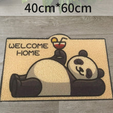 Load image into Gallery viewer, Kitty Litter Rug for Cats
