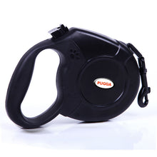 Load image into Gallery viewer, Retractable Leash for Medium And Large Dogs
