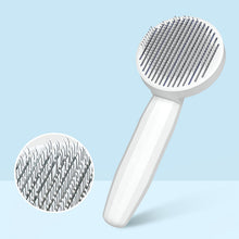 Load image into Gallery viewer, Cat Hair Cleaning Comb
