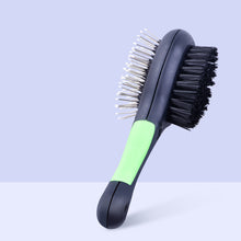 Load image into Gallery viewer, Cat Hair Cleaning Comb
